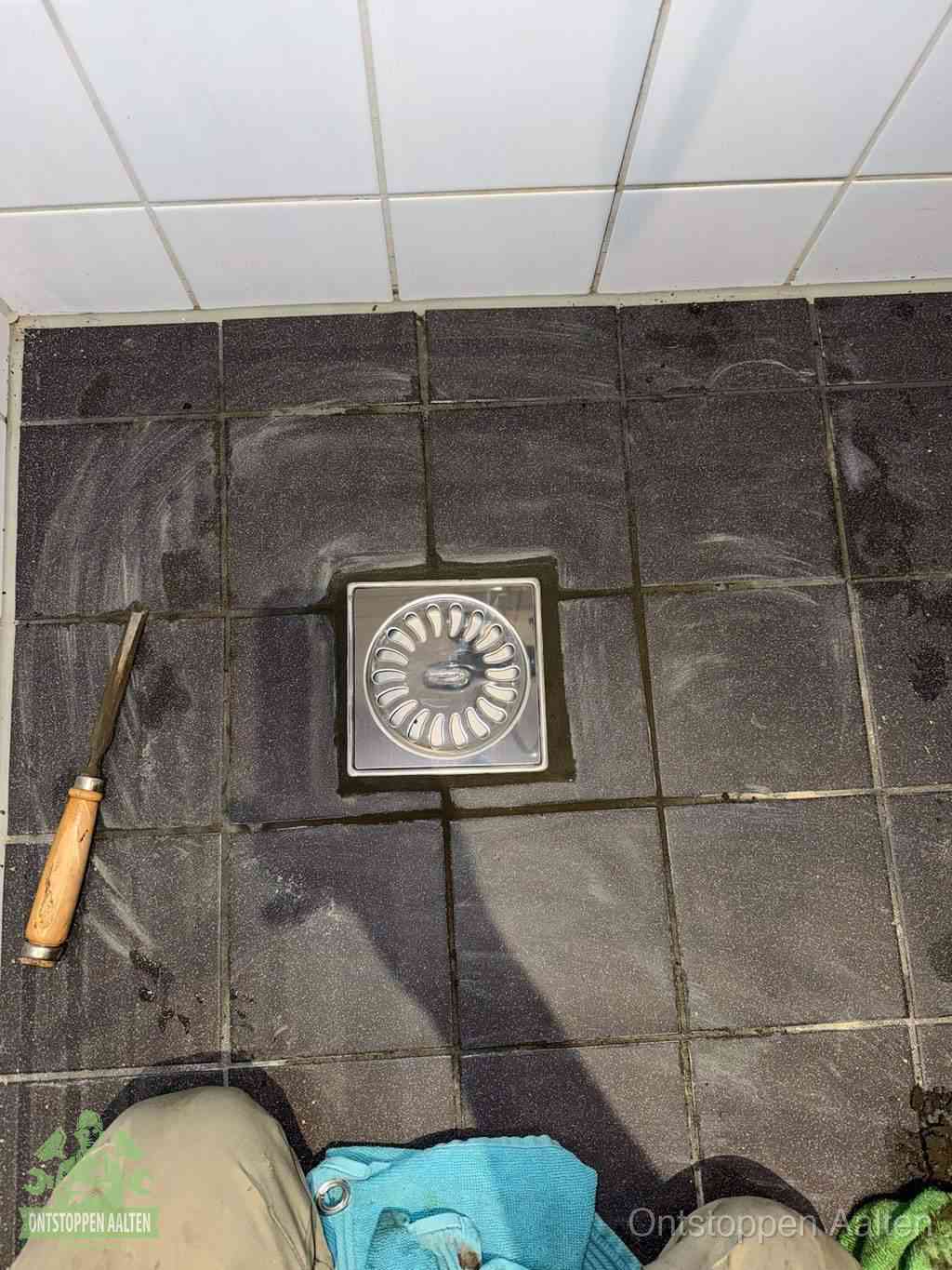 Aalten Badkamer Ontstoppen Aalten Badkamer Ontstoppen