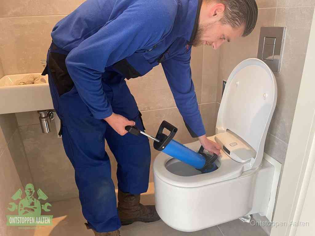 Kosten Wc Verstopt Aalten Kosten Wc Verstopt Aalten