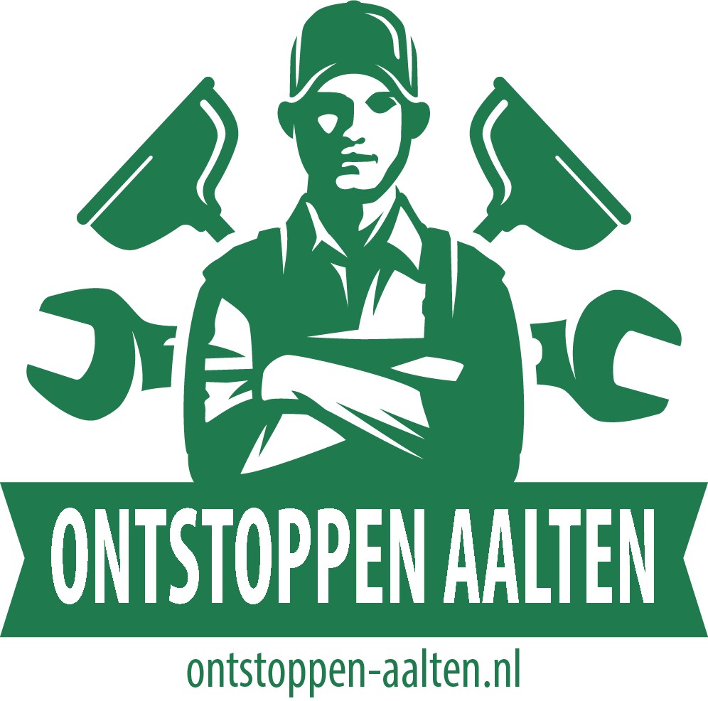 Ontstoppen Aalten Ontstoppen Aalten