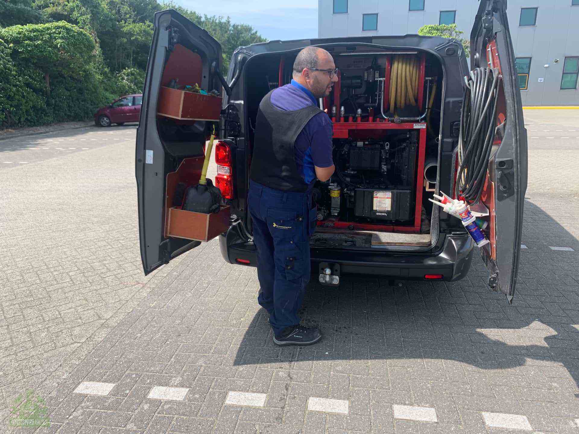 Loodgieter Aalten Ontstopping Loodgieter Aalten Ontstopping