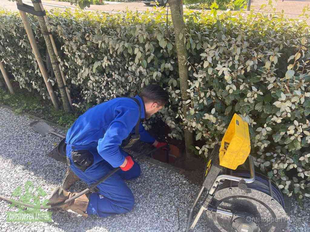 Vaatwasser Verstopping Ontstoppen Aalten Vaatwasser Verstopping Ontstoppen Aalten