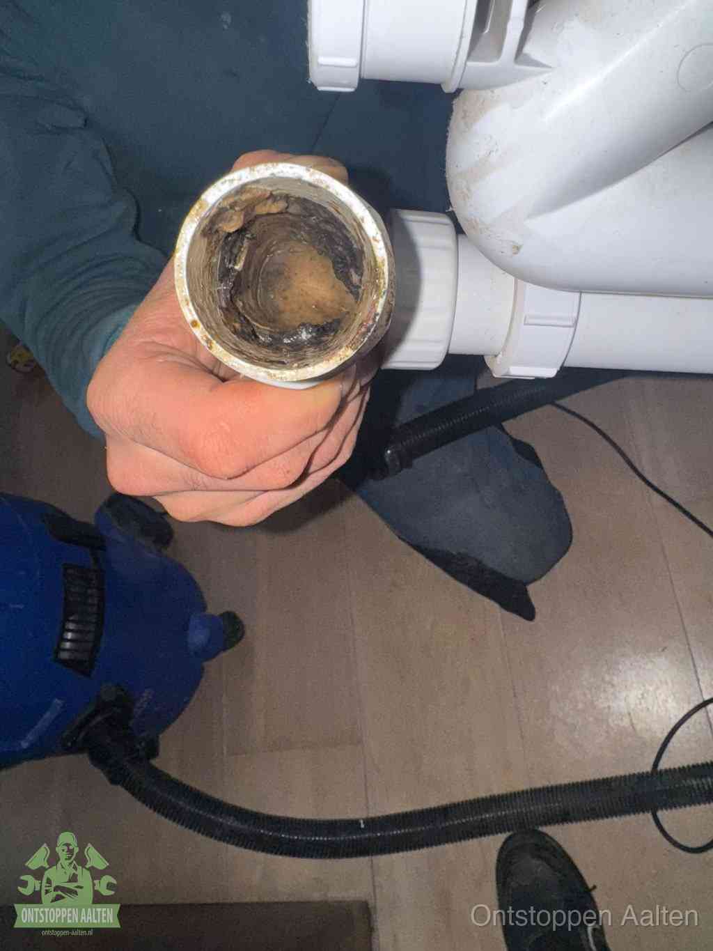 Wasmachine Verstopt Aalten Wasmachine Verstopt Aalten